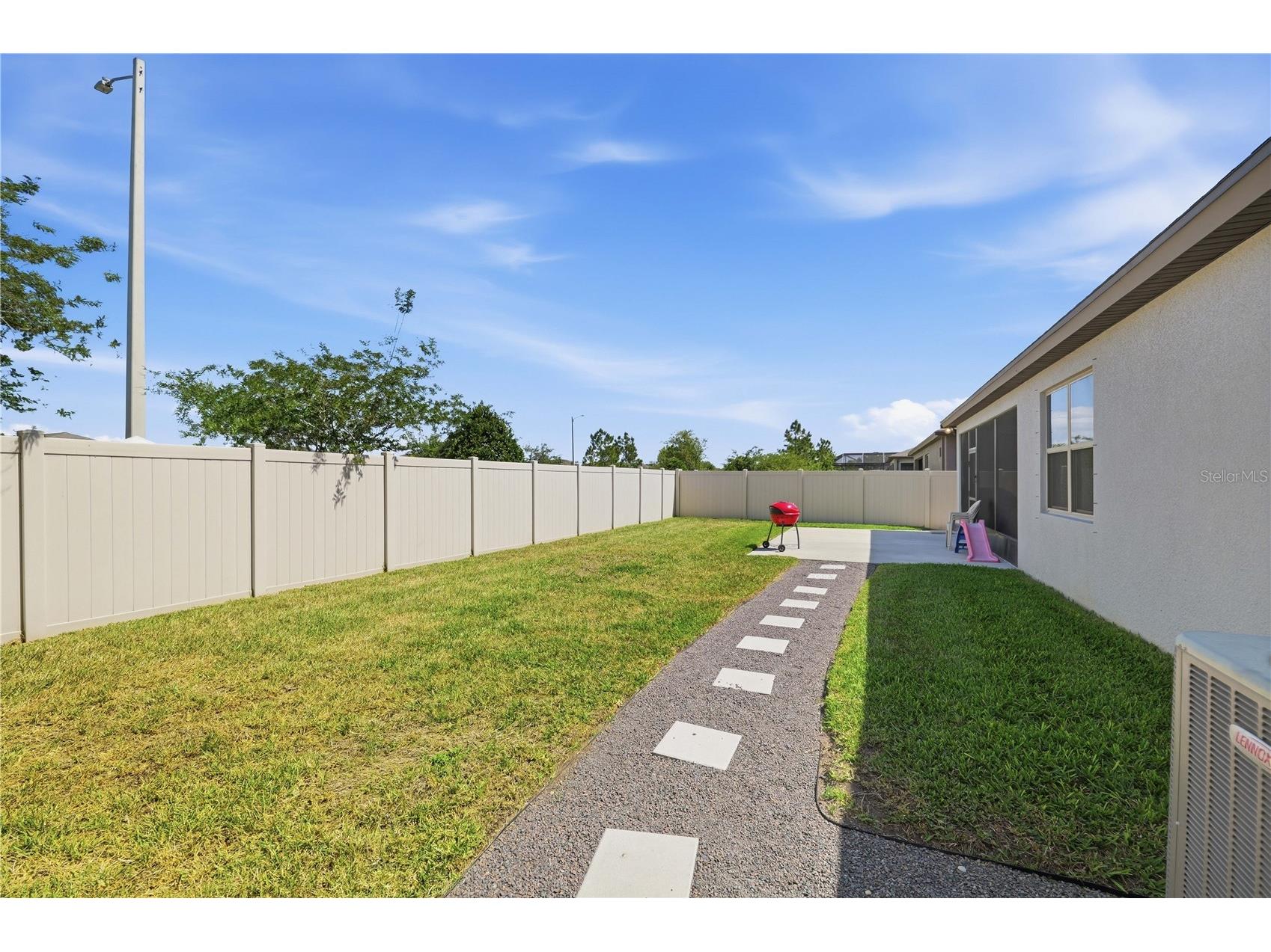 10831 Green Harvest Drive Riverview FL 33578 TB8505820 image40