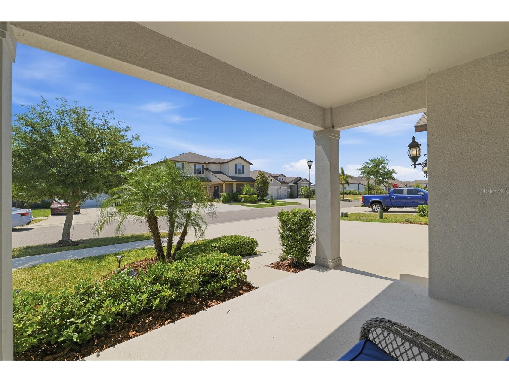 10831 Green Harvest Drive Riverview FL 33578 TB8505820 image42