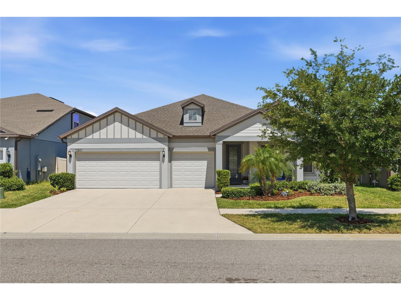 10831 Green Harvest Drive Riverview FL 33578 TB8505820 image43