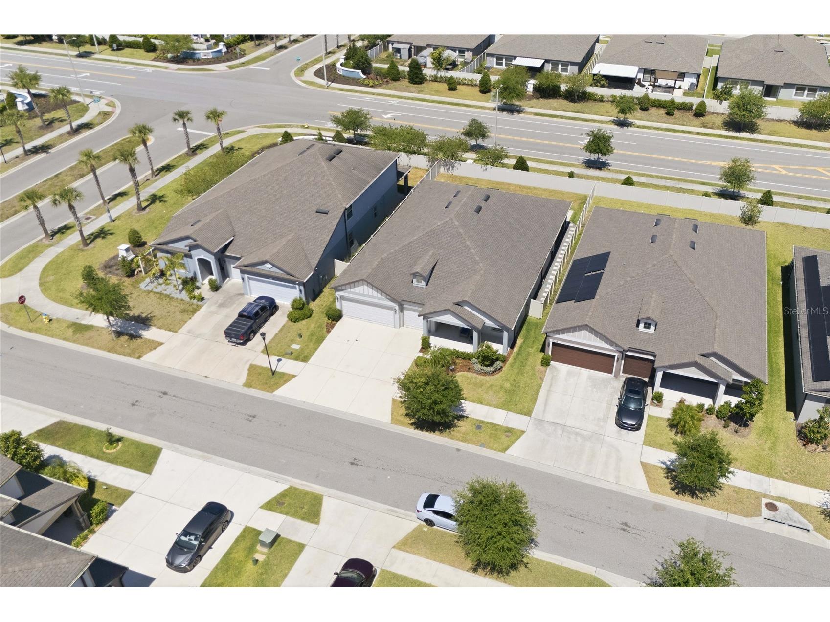 10831 Green Harvest Drive Riverview FL 33578 TB8505820 image45