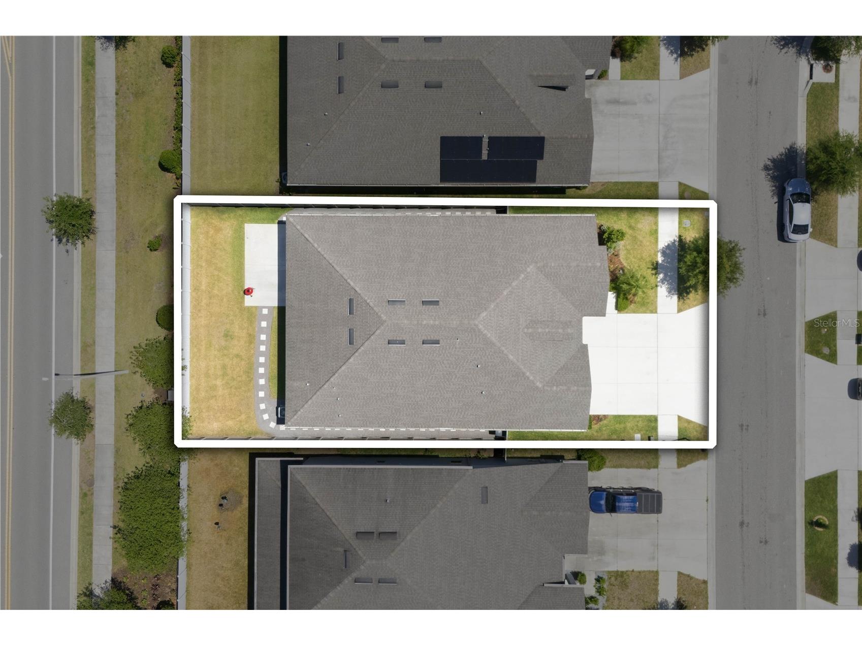 10831 Green Harvest Drive Riverview FL 33578 TB8505820 image46