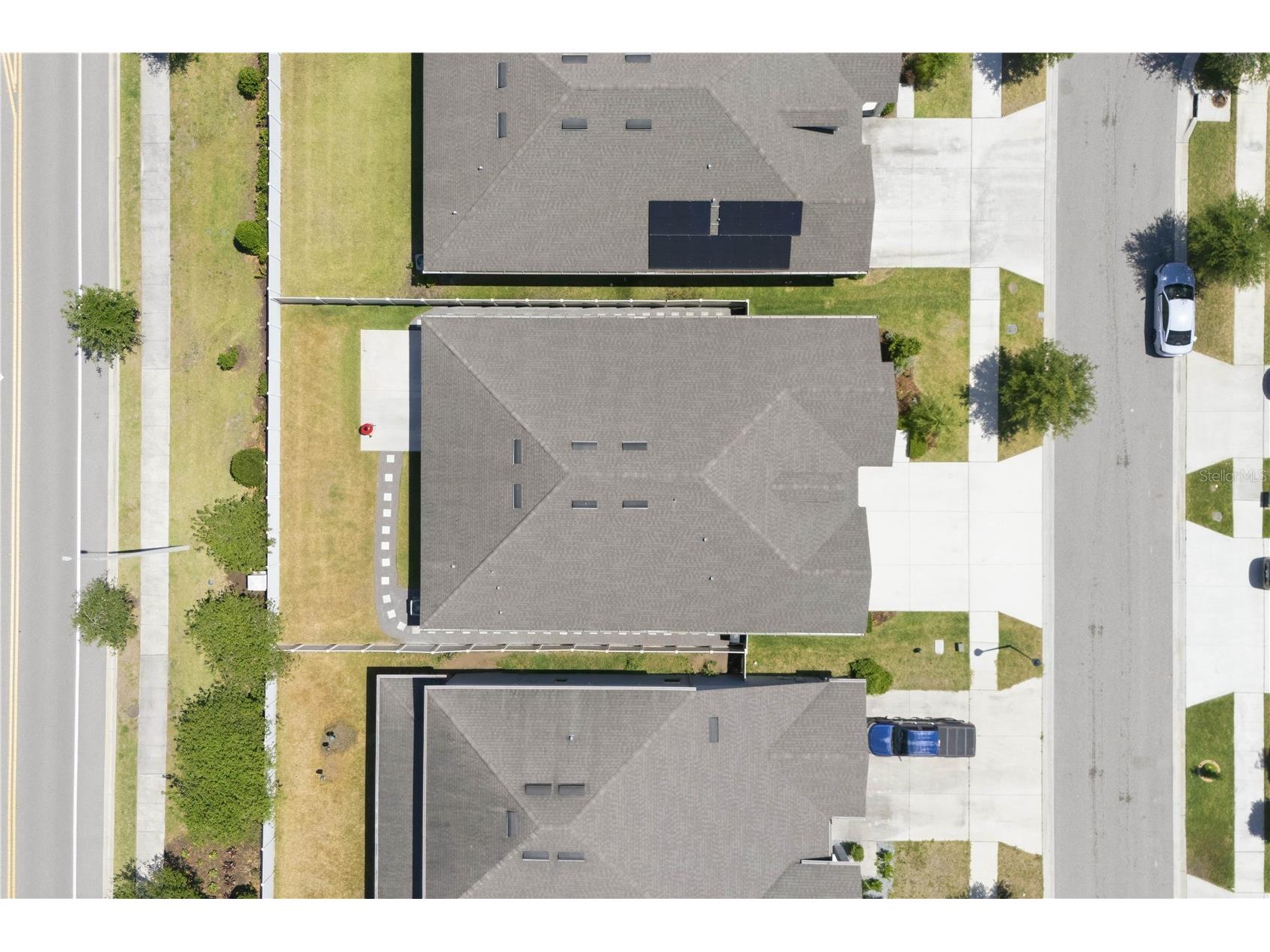 10831 Green Harvest Drive Riverview FL 33578 TB8505820 image47