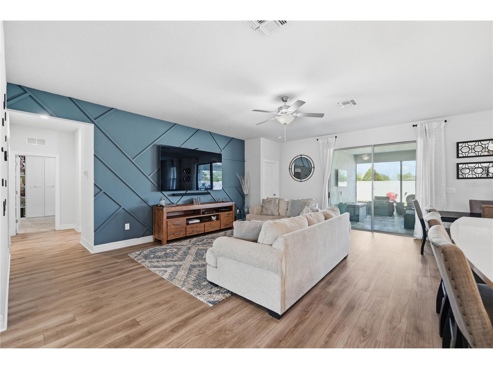 10831 Green Harvest Drive Riverview FL 33578 TB8505820 image5