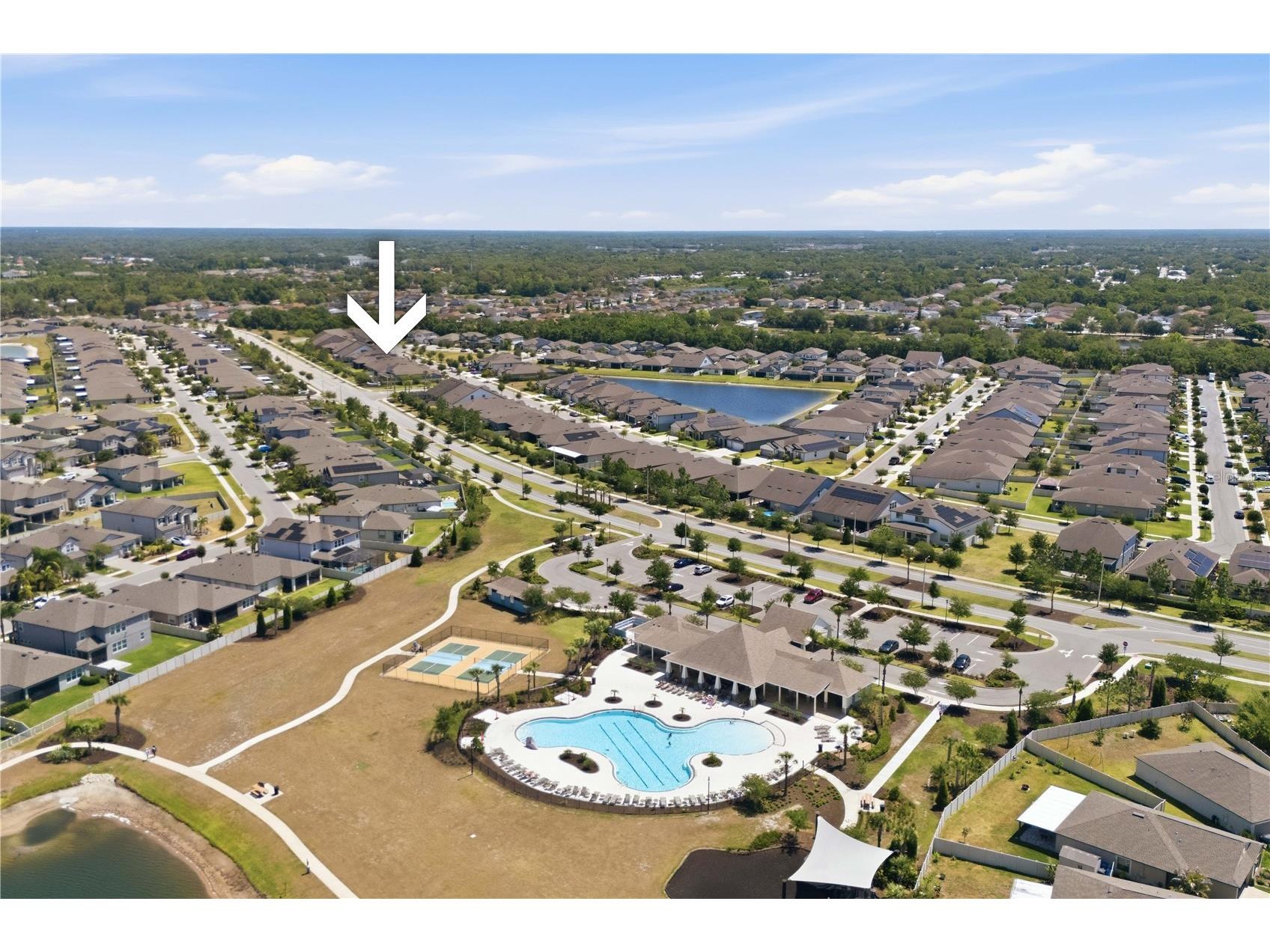 10831 Green Harvest Drive Riverview FL 33578 TB8505820 image52