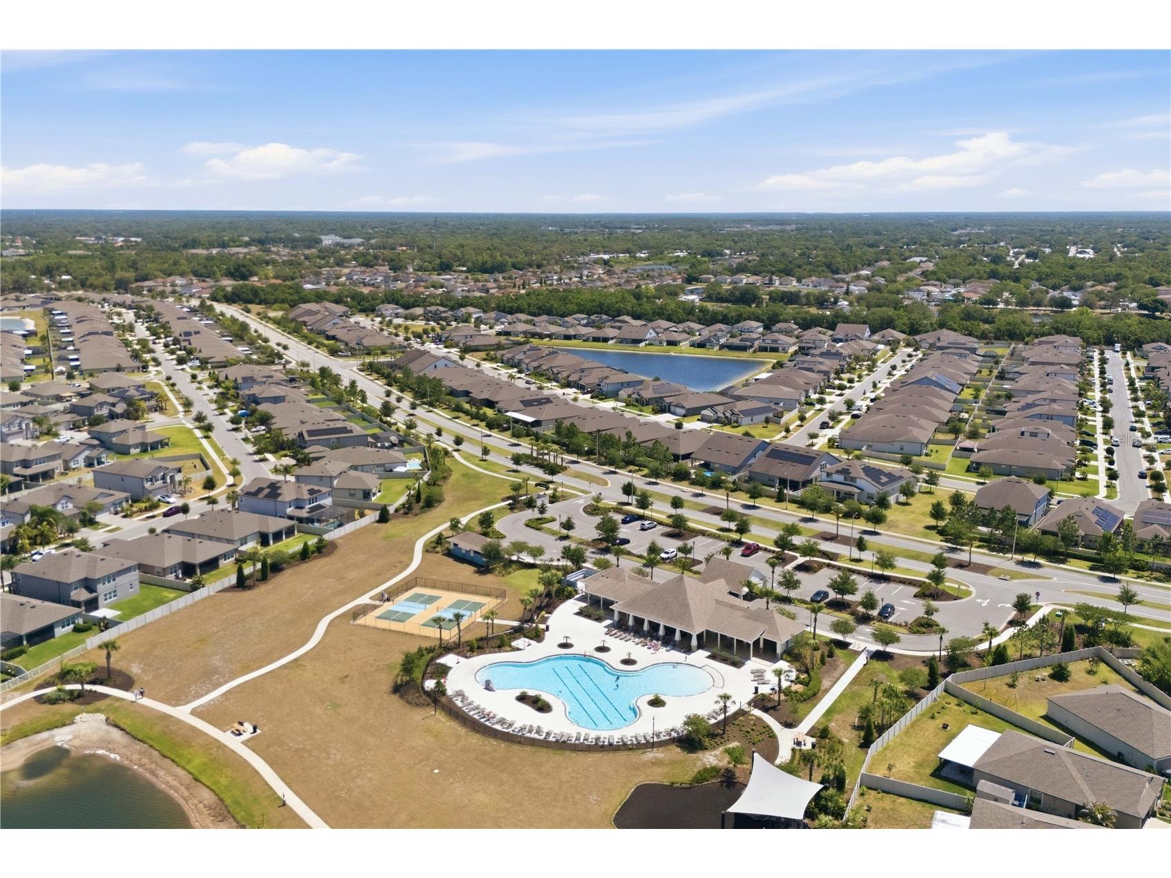 10831 Green Harvest Drive Riverview FL 33578 TB8505820 image53