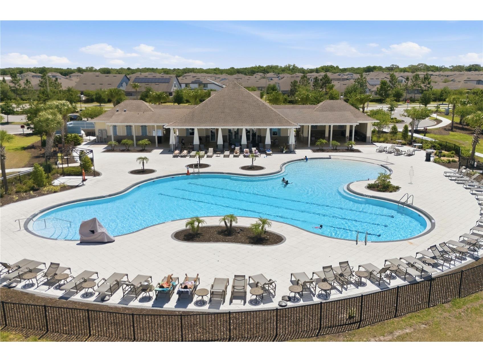 10831 Green Harvest Drive Riverview FL 33578 TB8505820 image54
