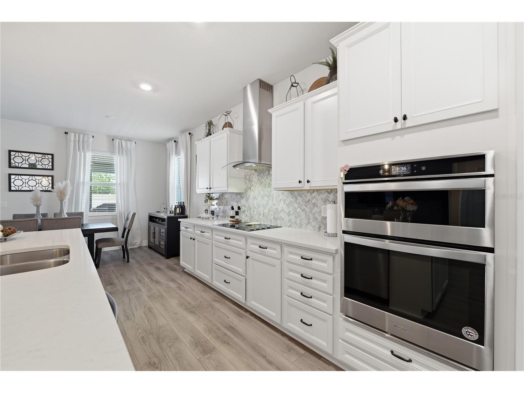 10831 Green Harvest Drive Riverview FL 33578 TB8505820 image6