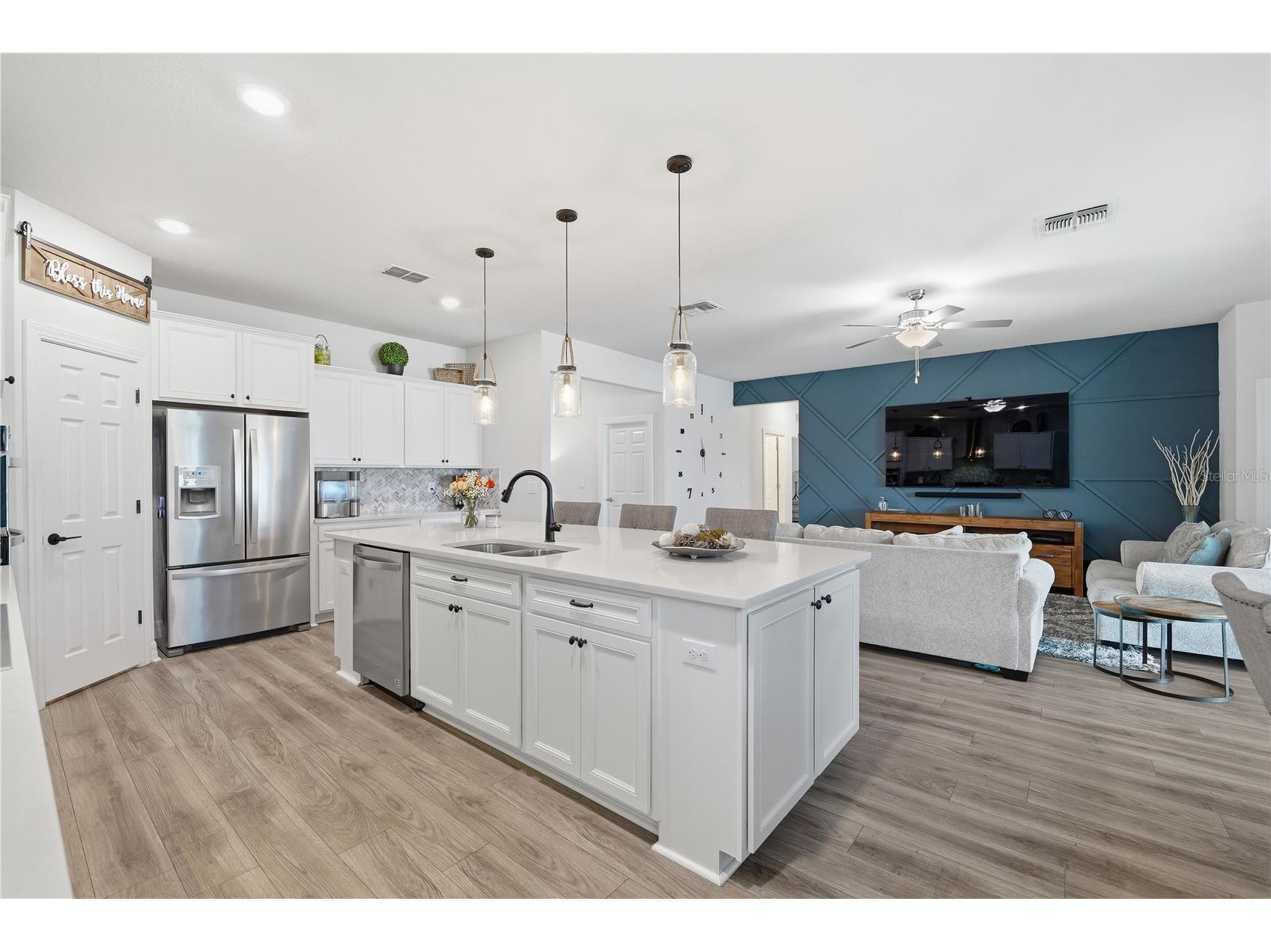 10831 Green Harvest Drive Riverview FL 33578 TB8505820 image7