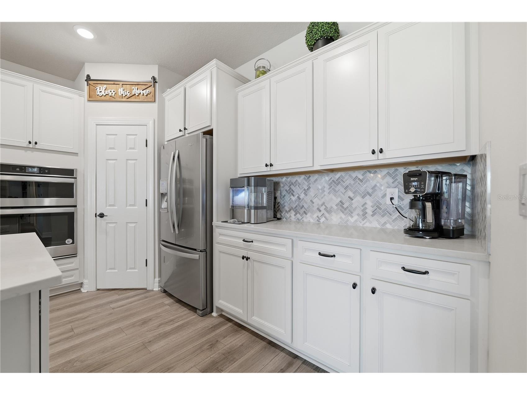 10831 Green Harvest Drive Riverview FL 33578 TB8505820 image9