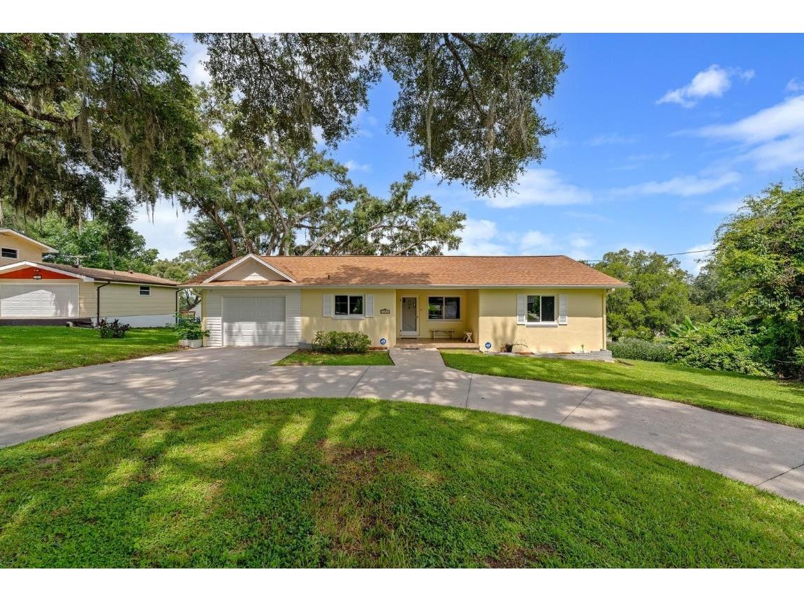 10831 Highview Drive Dade City FL 33525 TB8403816 image1