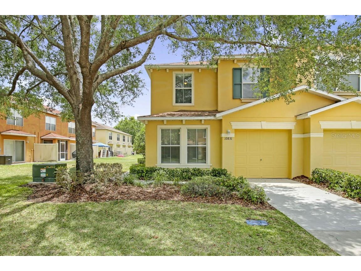 10831 Johanna Avenue Riverview FL 33578 T3528633 image1