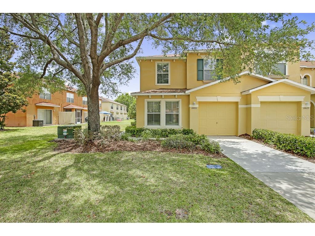 10831 Johanna Avenue Riverview FL 33578 TB8495766 image1
