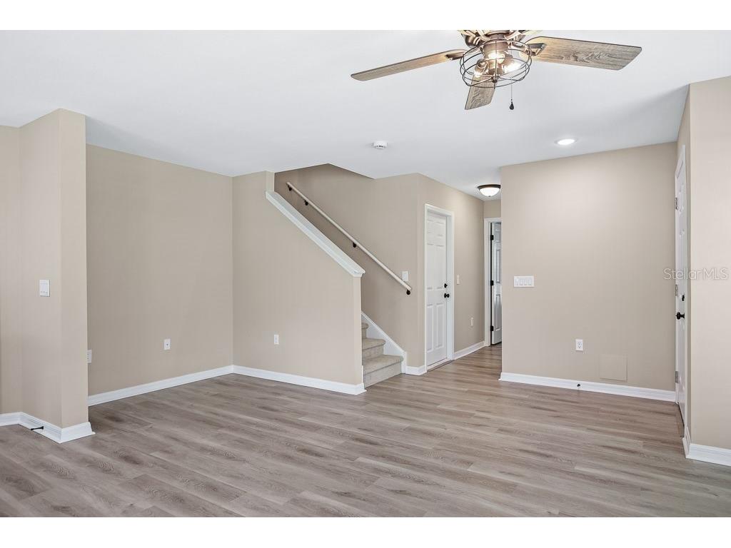 10831 Johanna Avenue Riverview FL 33578 TB8495766 image10