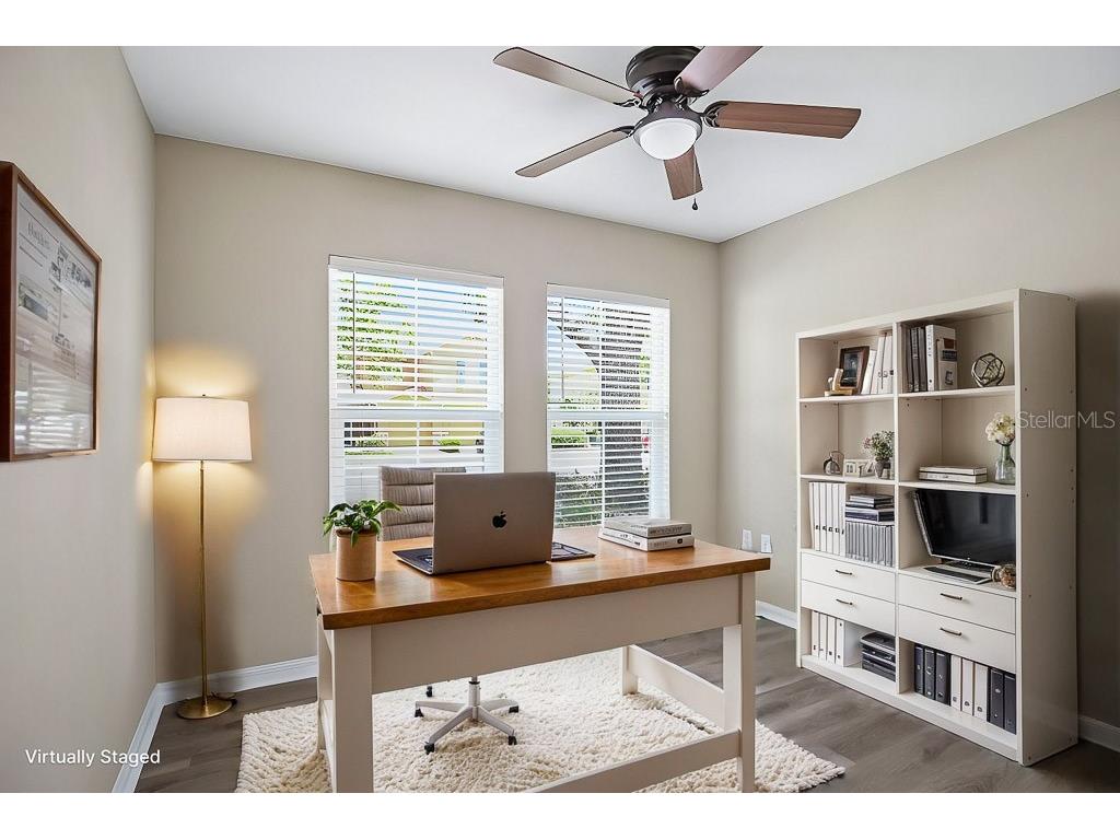 10831 Johanna Avenue Riverview FL 33578 TB8495766 image11