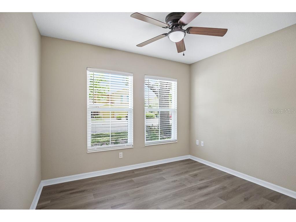 10831 Johanna Avenue Riverview FL 33578 TB8495766 image12