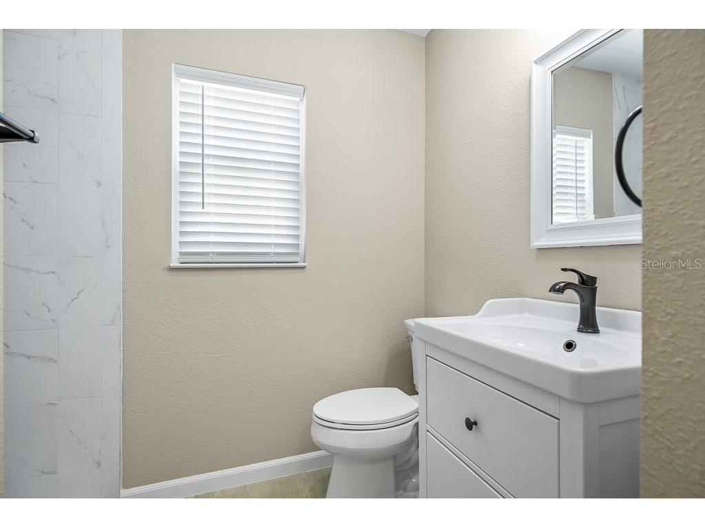10831 Johanna Avenue Riverview FL 33578 TB8495766 image13