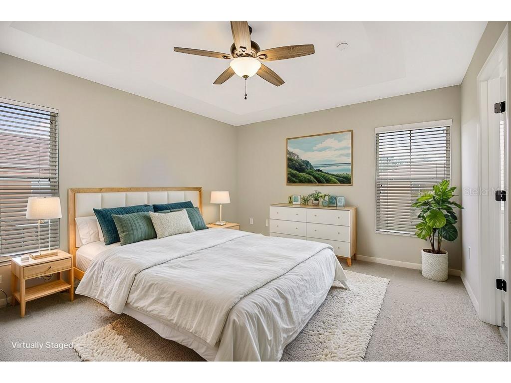 10831 Johanna Avenue Riverview FL 33578 TB8495766 image15