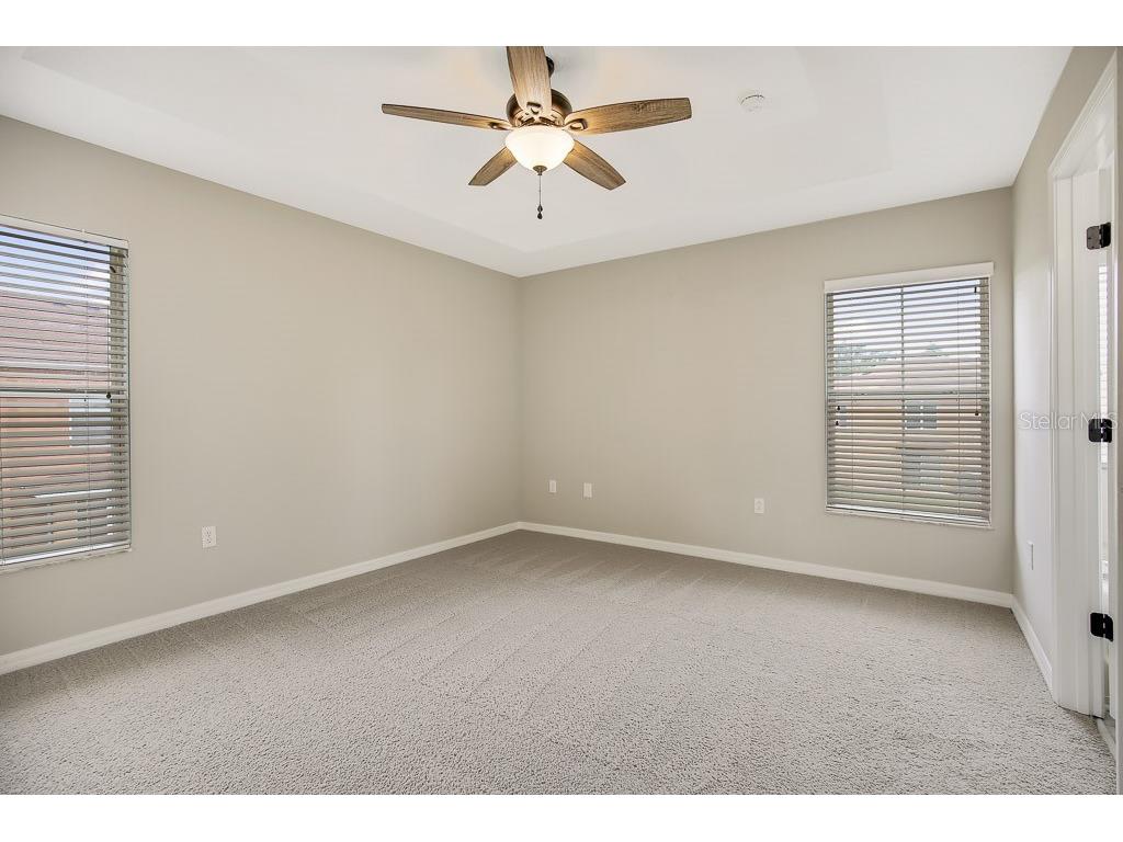 10831 Johanna Avenue Riverview FL 33578 TB8495766 image16