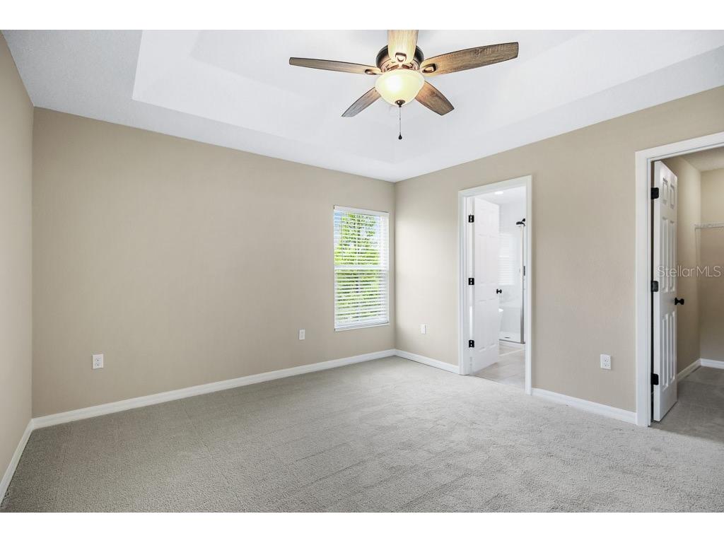 10831 Johanna Avenue Riverview FL 33578 TB8495766 image17