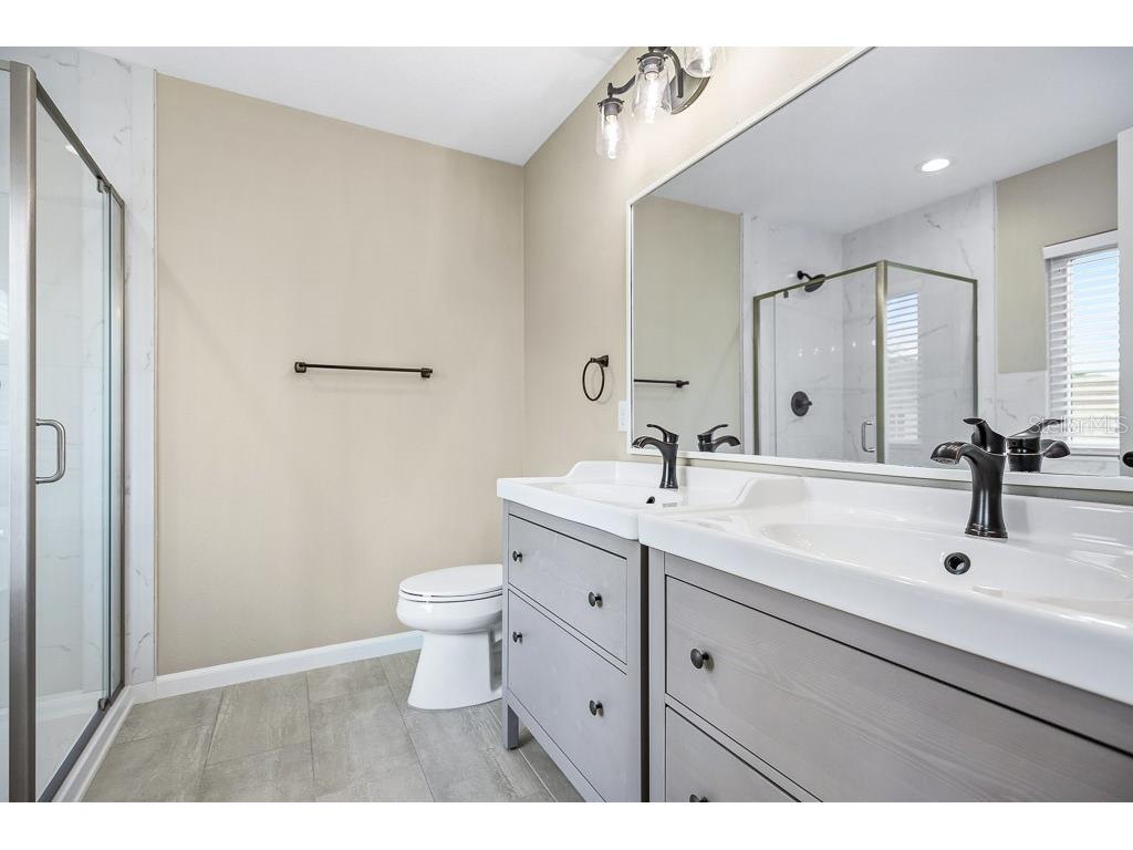 10831 Johanna Avenue Riverview FL 33578 TB8495766 image18