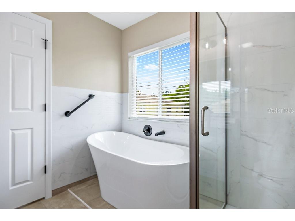10831 Johanna Avenue Riverview FL 33578 TB8495766 image19