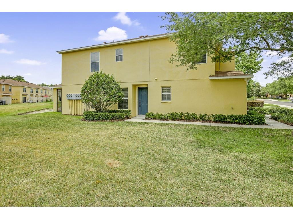 10831 Johanna Avenue Riverview FL 33578 TB8495766 image2