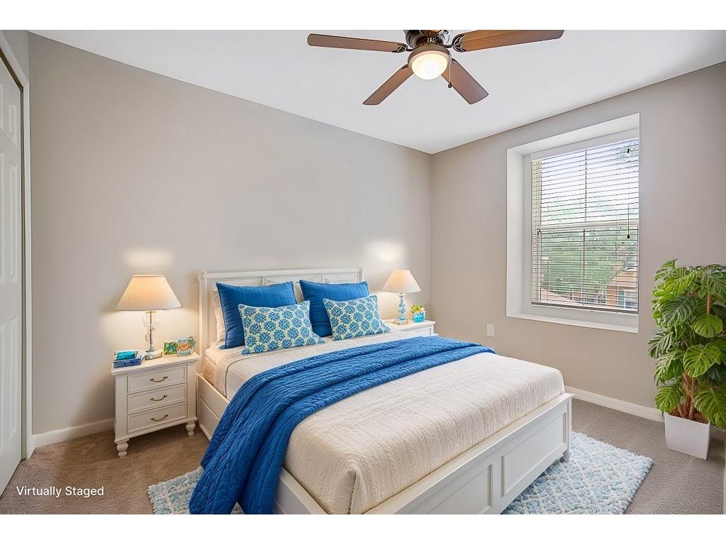 10831 Johanna Avenue Riverview FL 33578 TB8495766 image20