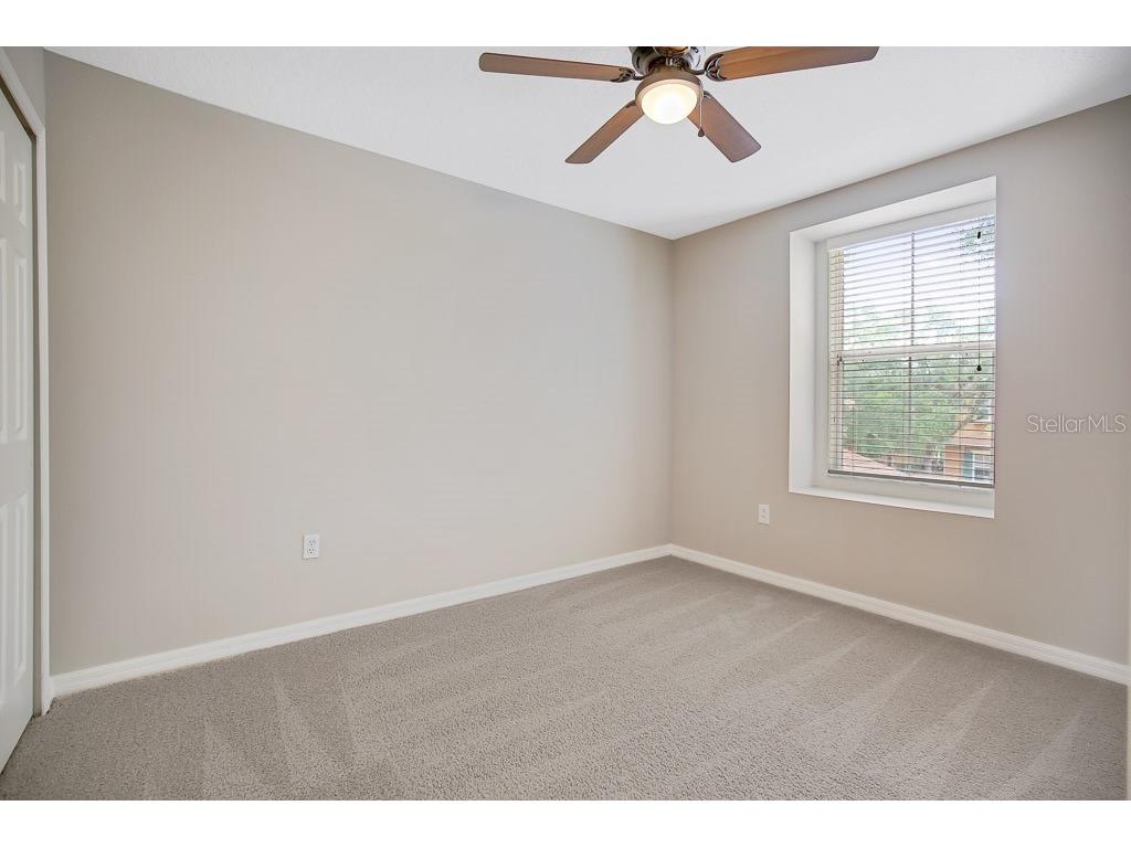 10831 Johanna Avenue Riverview FL 33578 TB8495766 image21