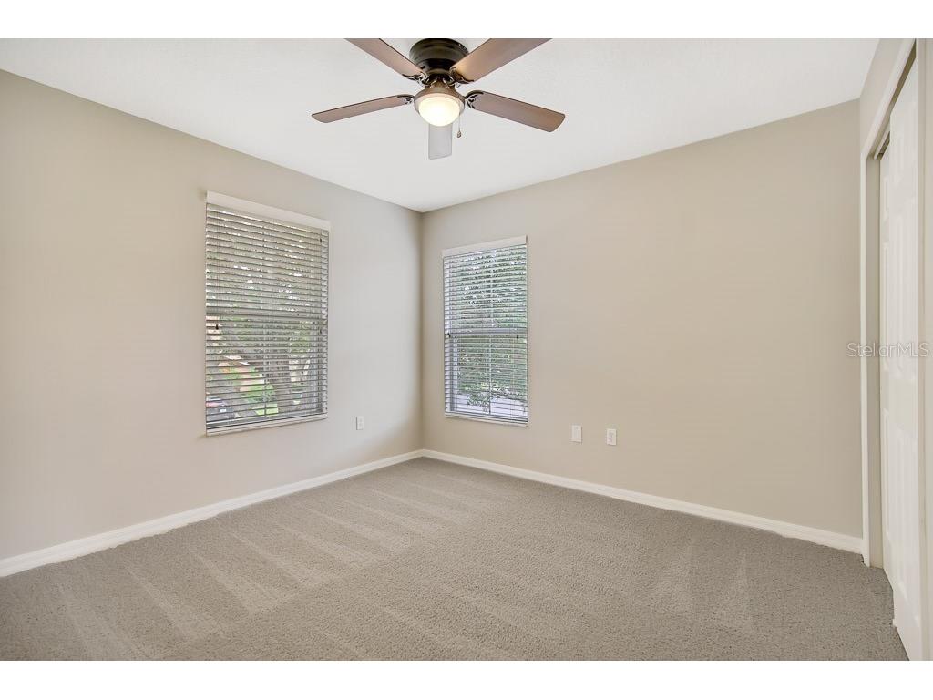 10831 Johanna Avenue Riverview FL 33578 TB8495766 image22