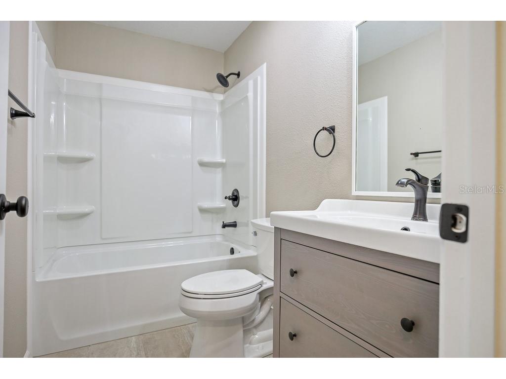 10831 Johanna Avenue Riverview FL 33578 TB8495766 image23