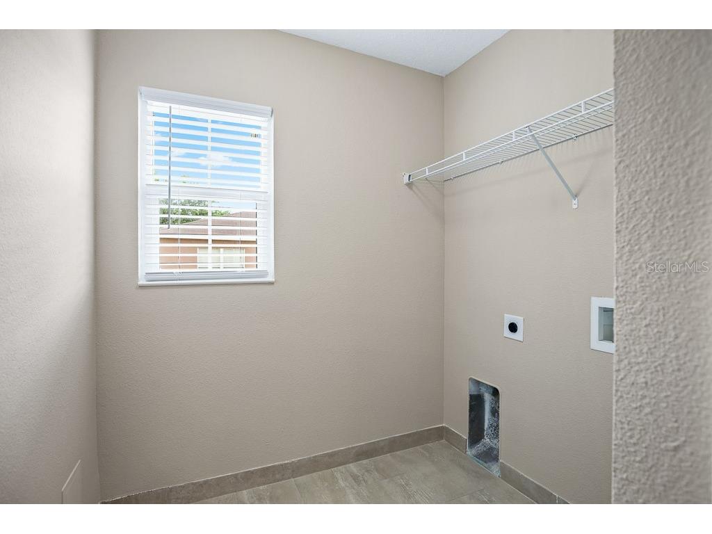 10831 Johanna Avenue Riverview FL 33578 TB8495766 image24