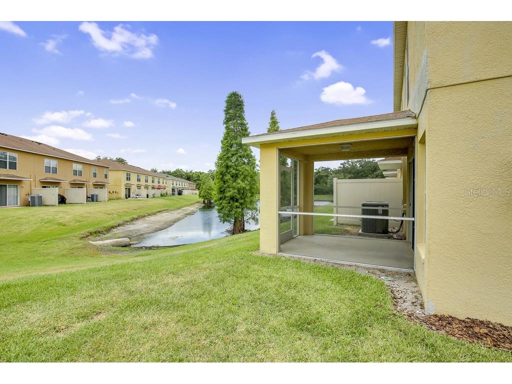 10831 Johanna Avenue Riverview FL 33578 TB8495766 image25