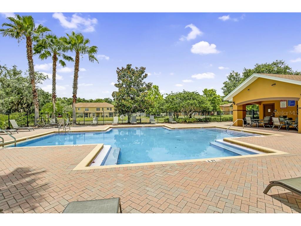 10831 Johanna Avenue Riverview FL 33578 TB8495766 image26