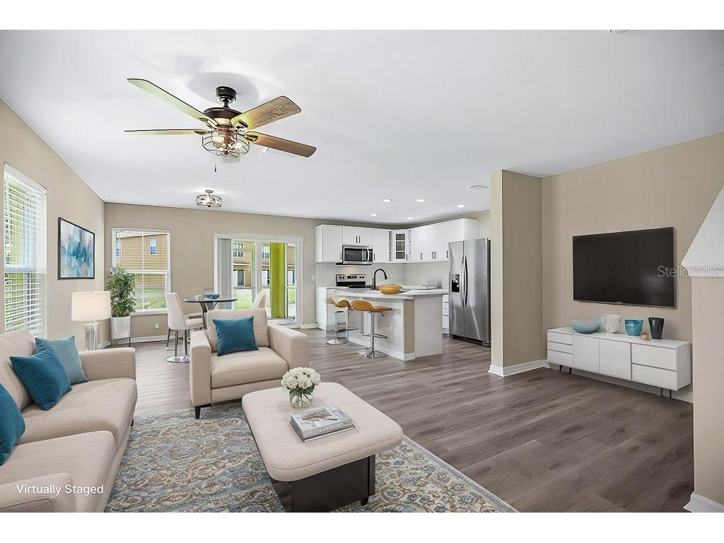 10831 Johanna Avenue Riverview FL 33578 TB8495766 image4