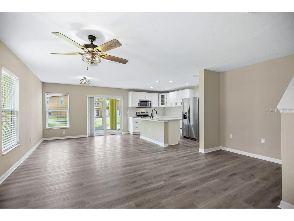 10831 Johanna Avenue Riverview FL 33578 TB8495766 image5
