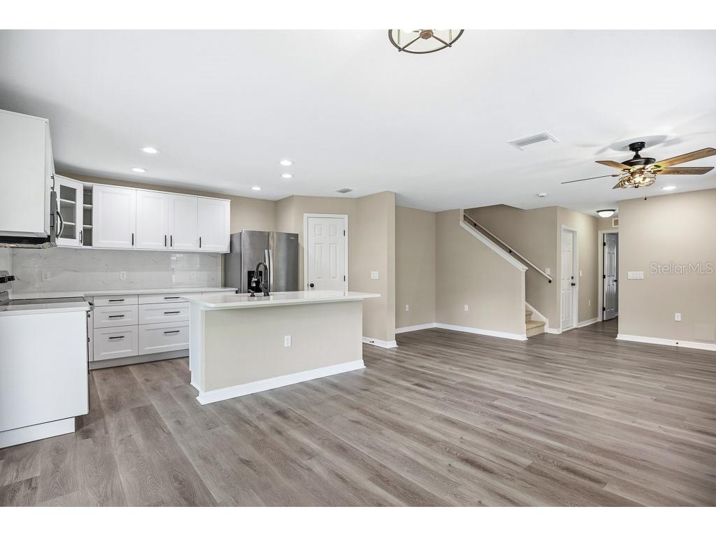10831 Johanna Avenue Riverview FL 33578 TB8495766 image6