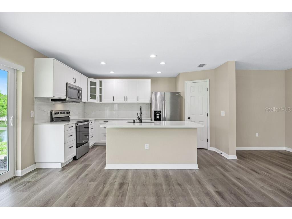 10831 Johanna Avenue Riverview FL 33578 TB8495766 image7