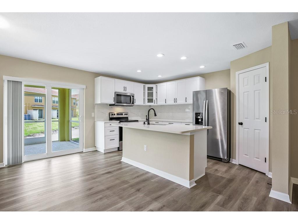 10831 Johanna Avenue Riverview FL 33578 TB8495766 image8