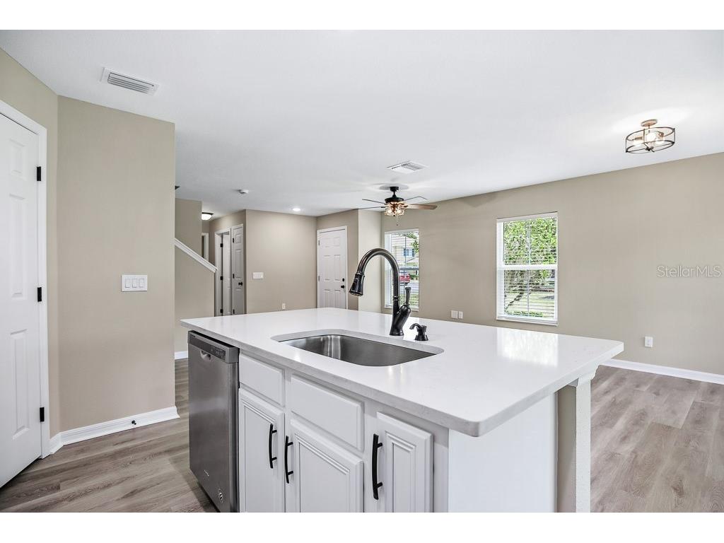 10831 Johanna Avenue Riverview FL 33578 TB8495766 image9