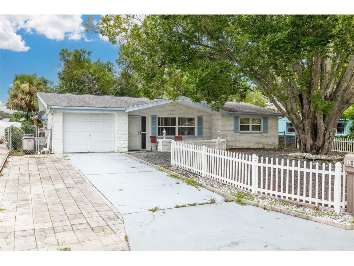 10831 Kingsbridge Road Port Richey FL 34668 U8253040 image1