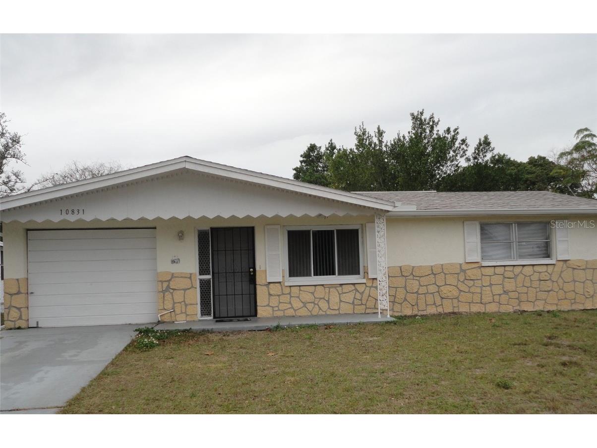 10831 Manchester Road Port Richey FL 34668 W7866349 image1