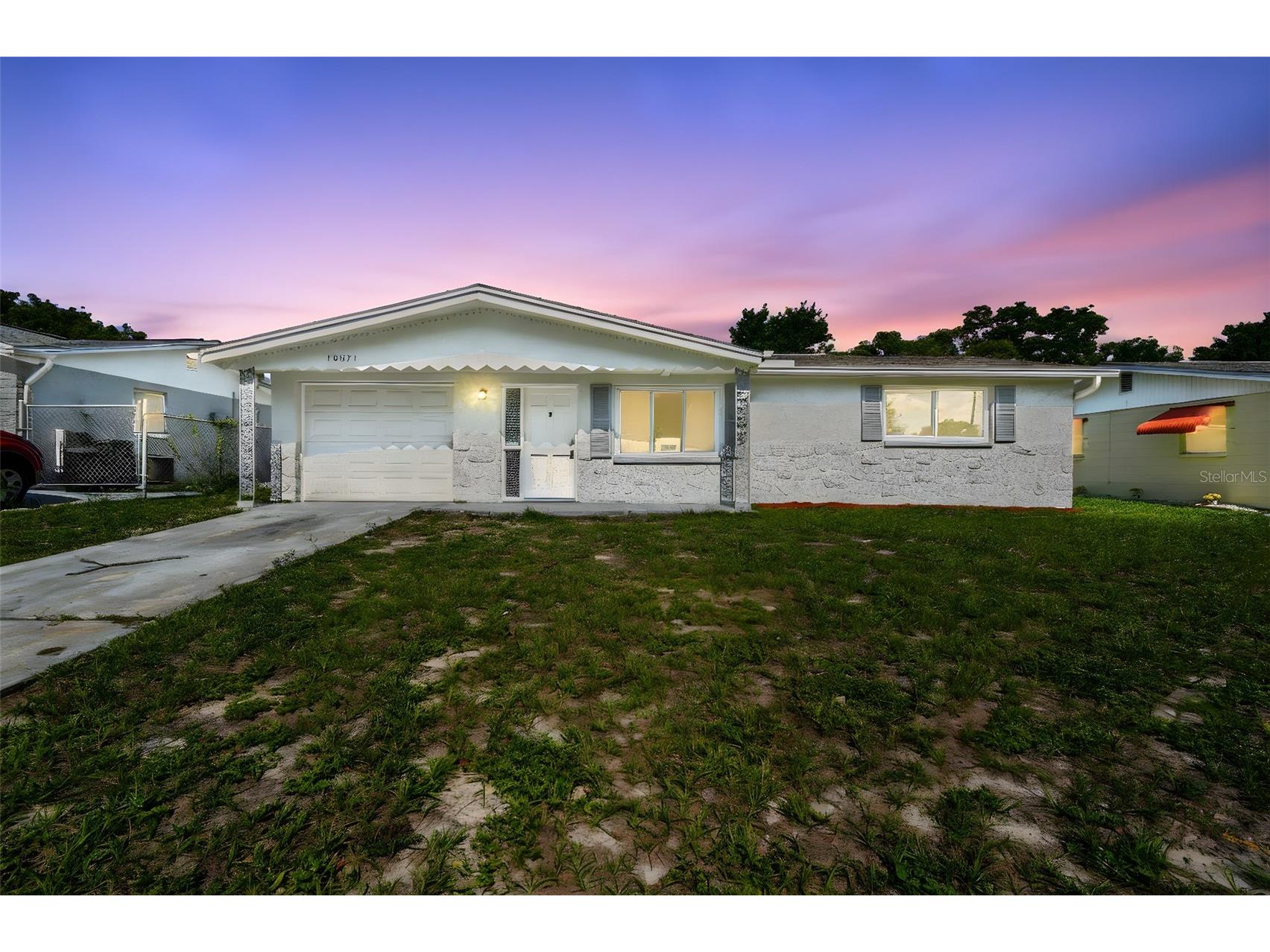 10831 Manchester Road Port Richey FL 34668 TB8401007 image1