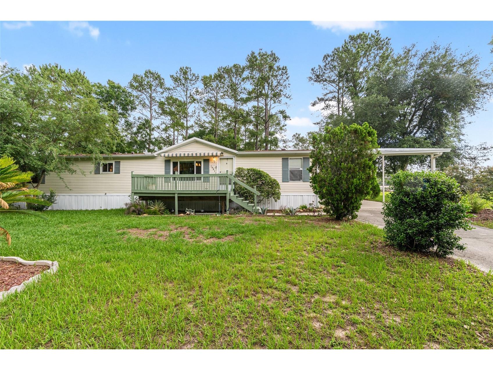 10831 NW 10th Place Ocala FL 34482 OM725972 image1