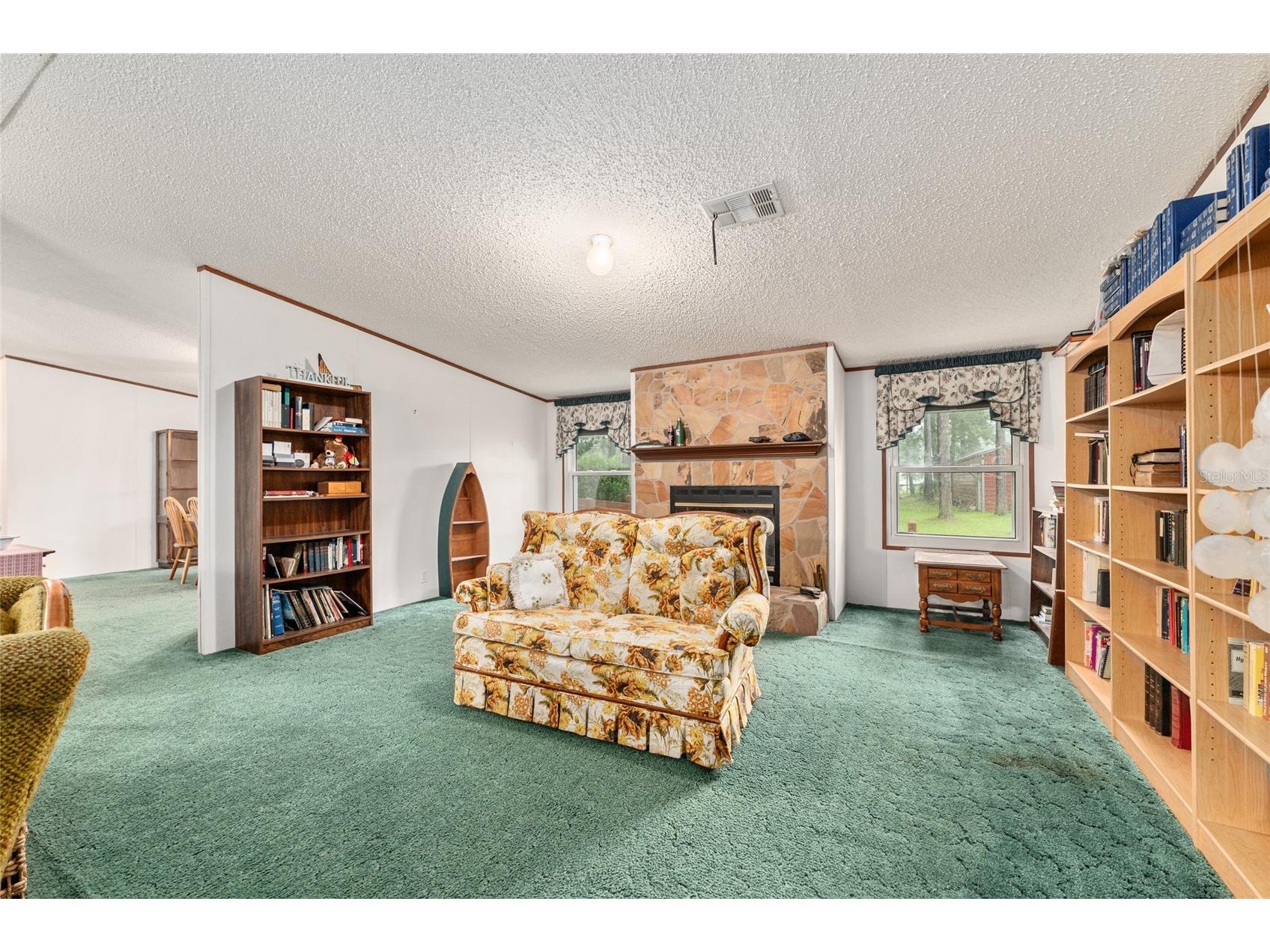 10831 NW 10th Place Ocala FL 34482 OM725972 image10