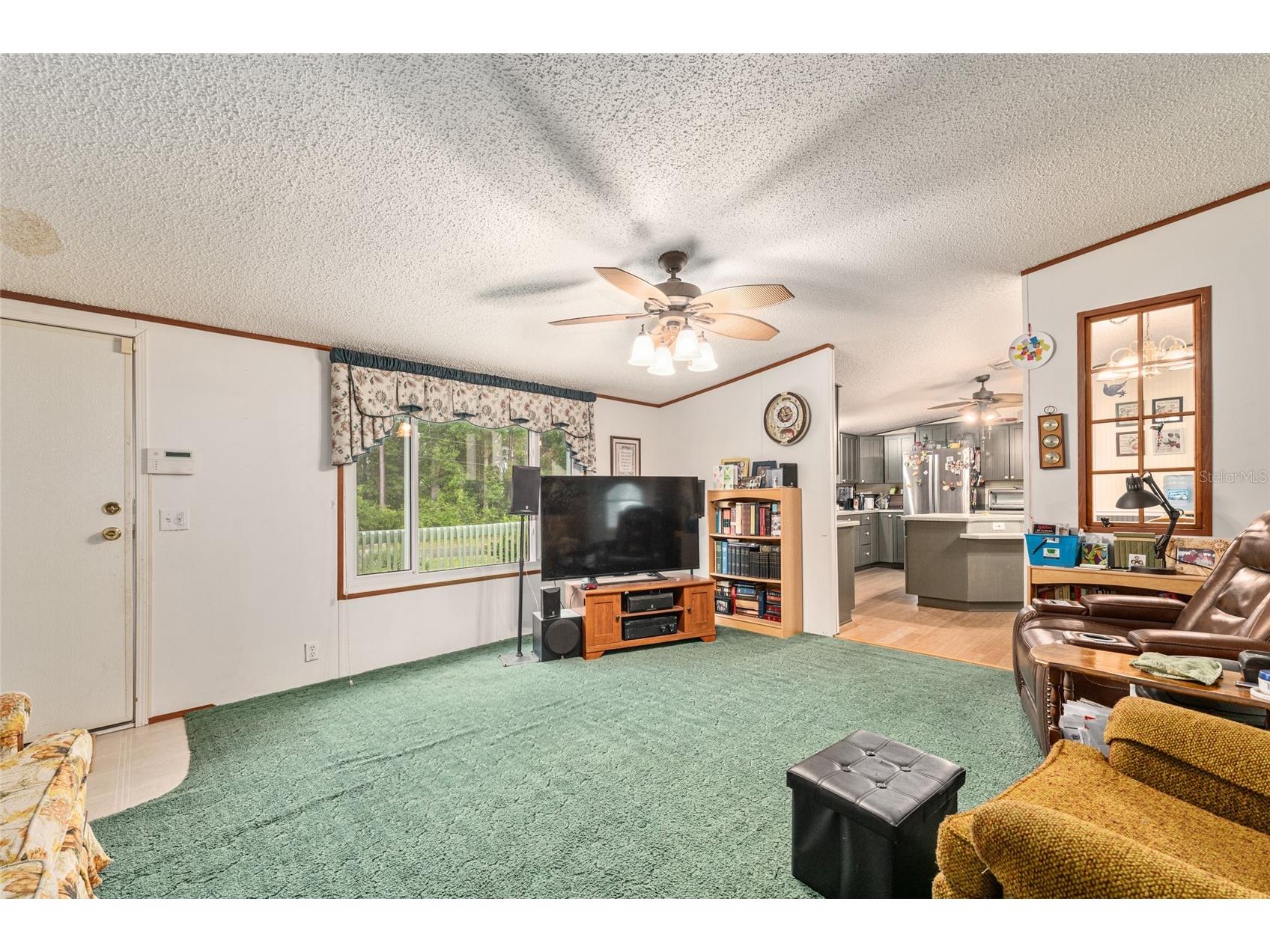 10831 NW 10th Place Ocala FL 34482 OM725972 image11