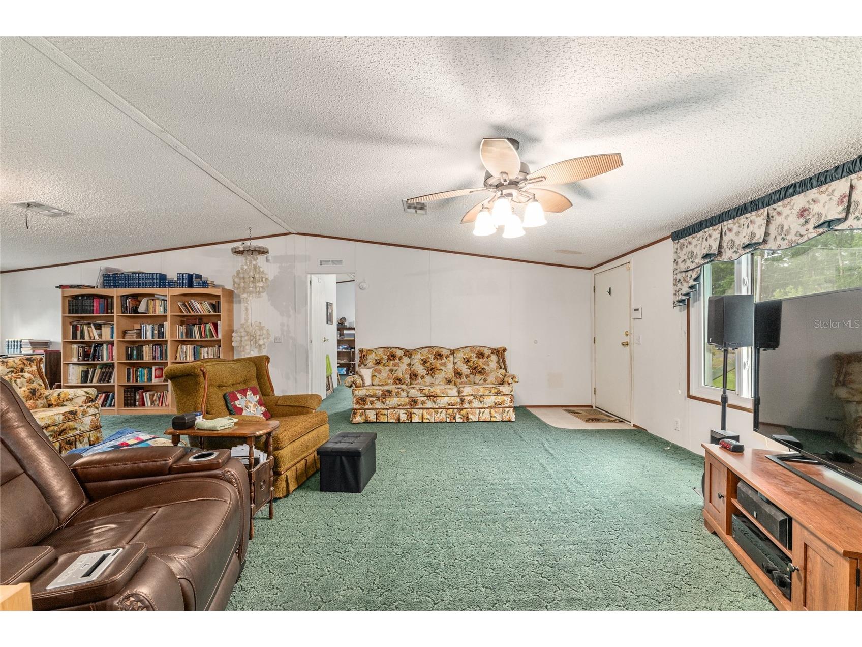 10831 NW 10th Place Ocala FL 34482 OM725972 image12