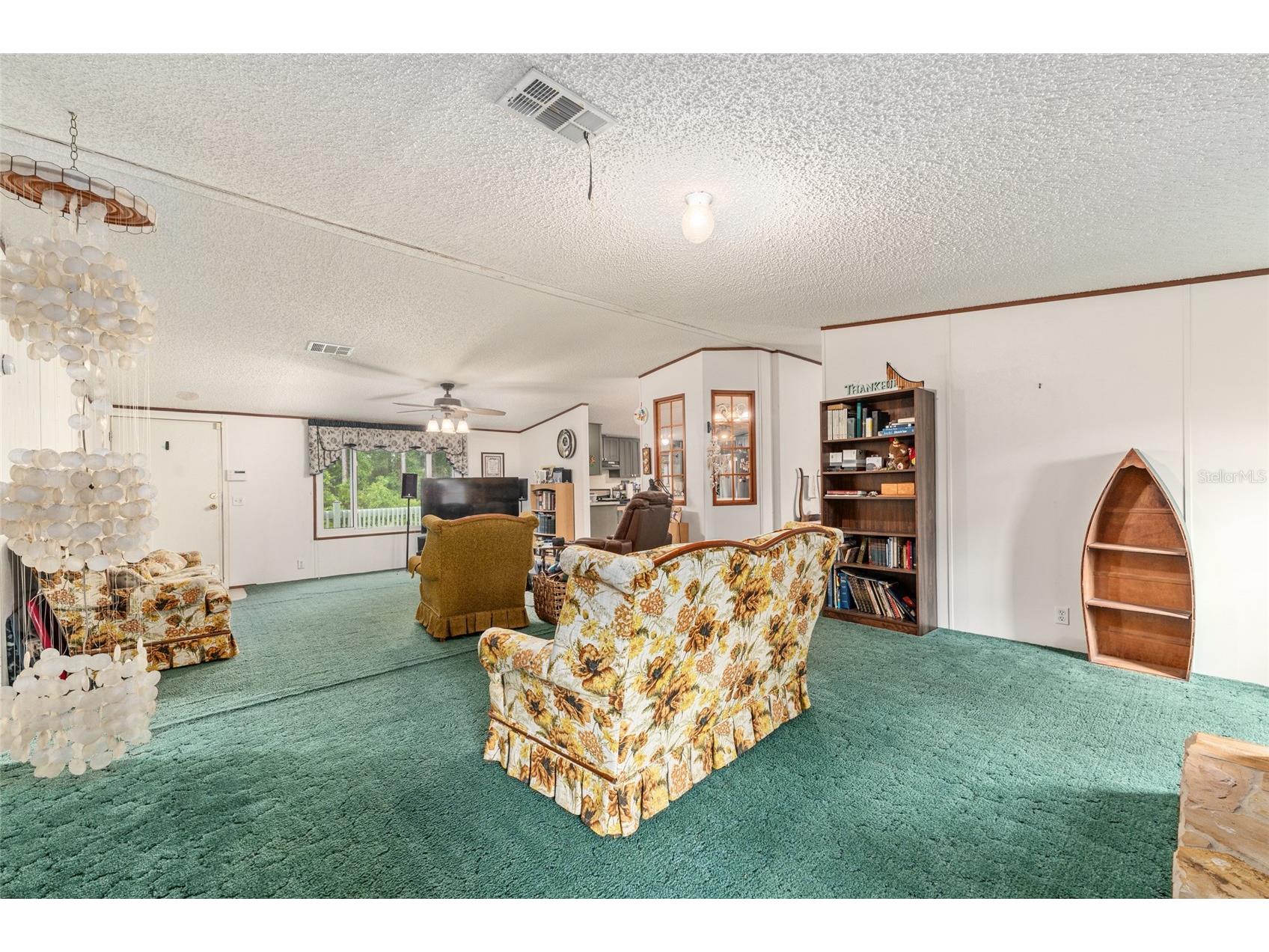 10831 NW 10th Place Ocala FL 34482 OM725972 image13