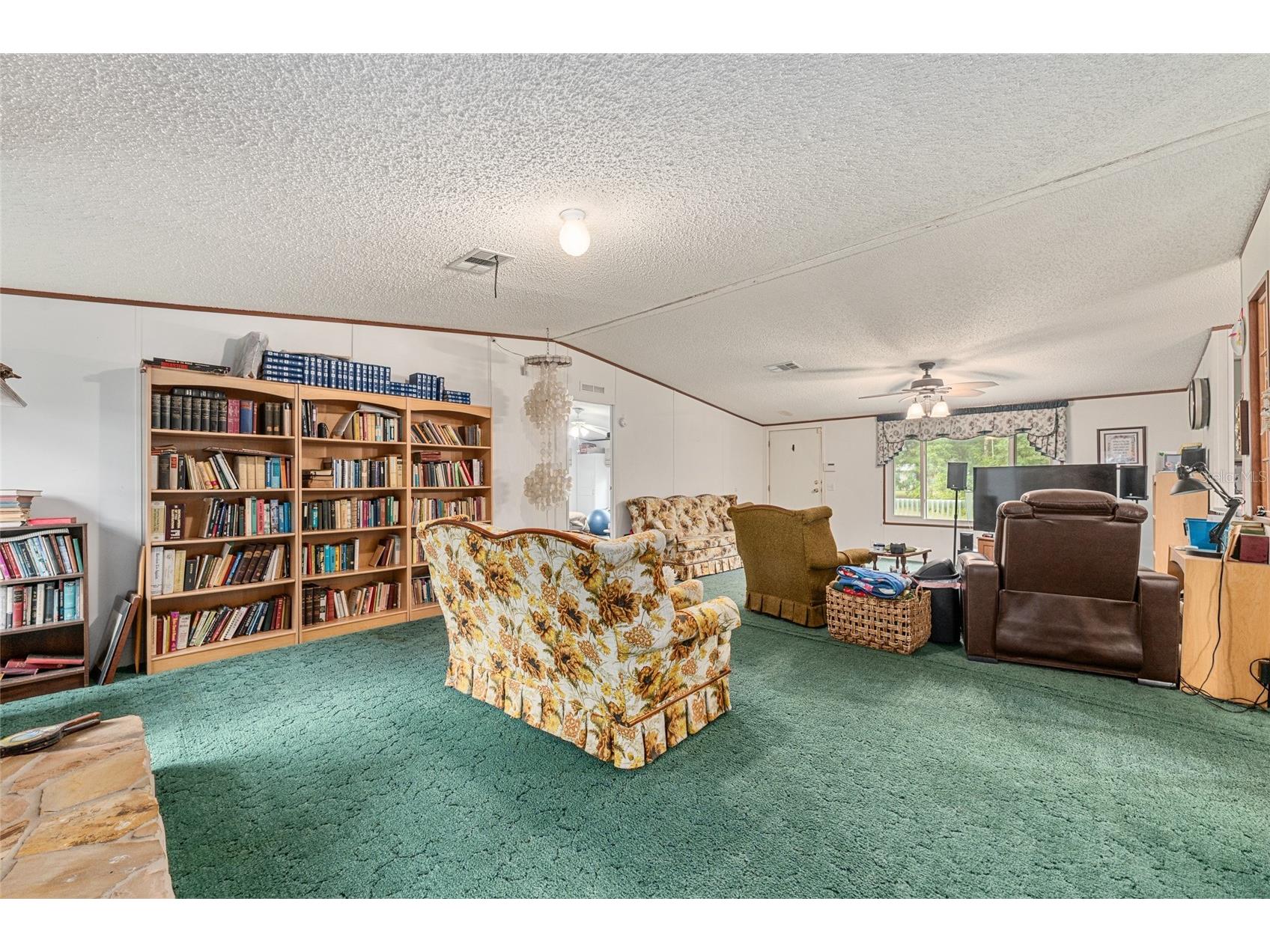 10831 NW 10th Place Ocala FL 34482 OM725972 image14