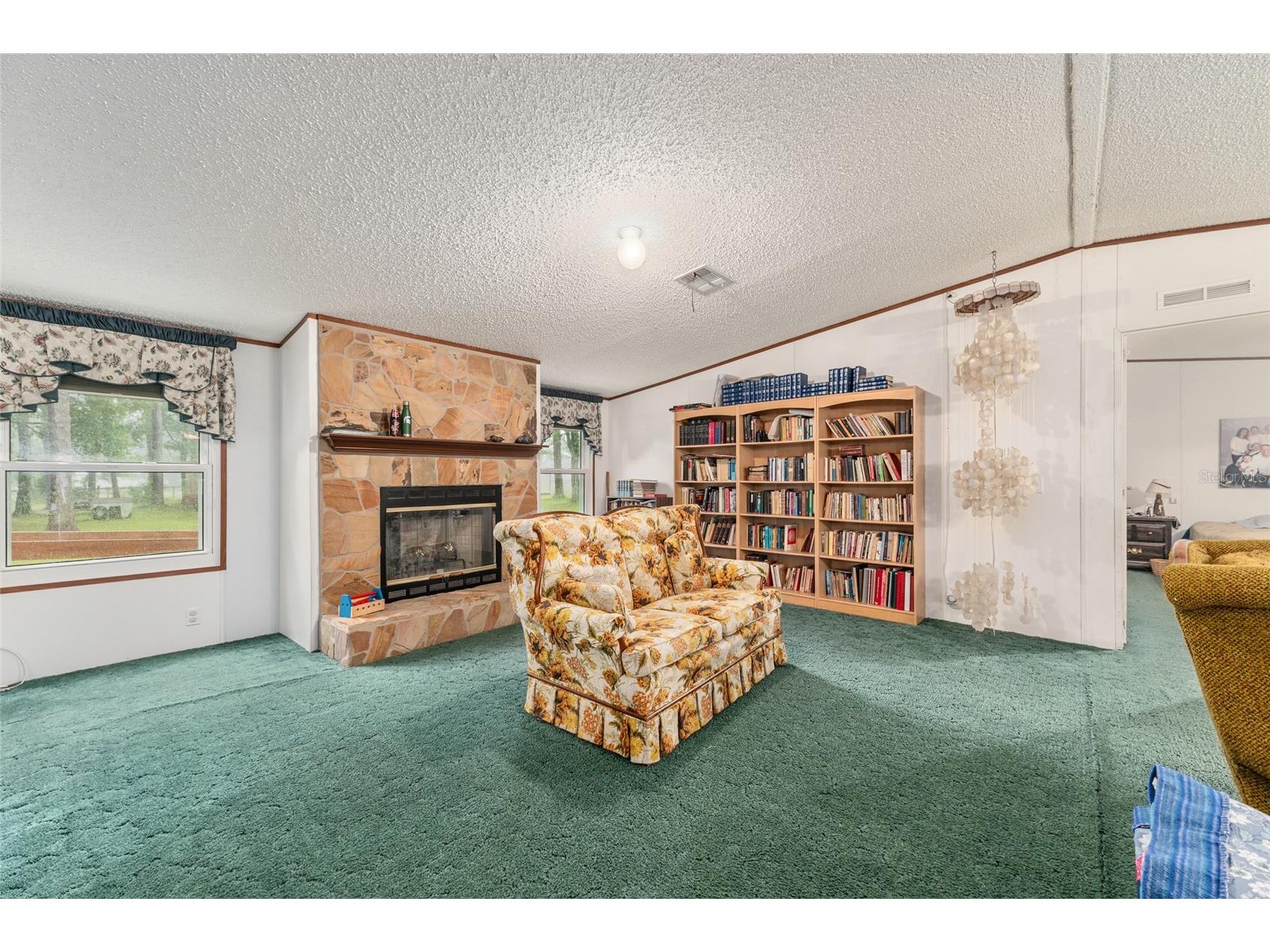 10831 NW 10th Place Ocala FL 34482 OM725972 image15