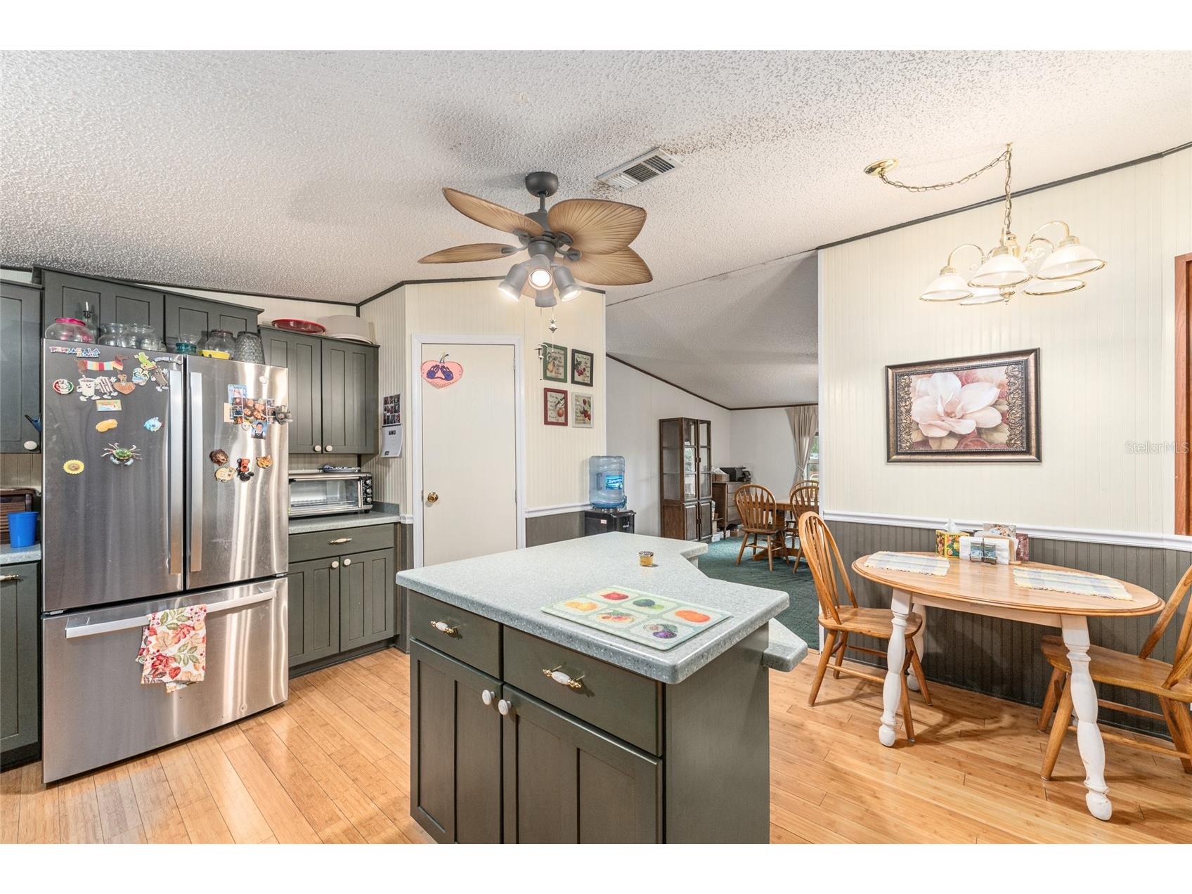 10831 NW 10th Place Ocala FL 34482 OM725972 image17
